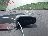 2LMDJ6JK8BB****** Salvage 2011 Lincoln MKX in Louisiana State
