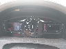 2LMDJ6JK8BB****** Salvage 2011 Lincoln MKX in Baton Rouge