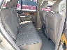 2LMDJ6JK8BB****** Wrecked 2011 Lincoln MKX in Baton Rouge