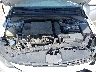 5NPD94LA9HH****** Repairable 2017 Hyundai Elantra in San Antonio South