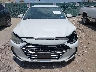 5NPD94LA9HH****** Used 2017 Hyundai Elantra in Texas State