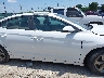 5NPD94LA9HH****** Repairable 2017 Hyundai Elantra in Texas State