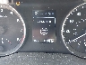 5NPD94LA9HH****** Wrecked 2017 Hyundai Elantra