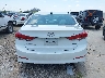 5NPD94LA9HH****** Used 2017 Hyundai Elantra