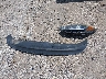 5NPD94LA9HH****** Wrecked 2017 Hyundai Elantra in Texas State