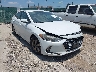 5NPD94LA9HH****** Salvage and Wrecked 2017 Hyundai Elantra in San Antonio South