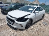 5NPD94LA9HH****** Used and Repairable 2017 Hyundai Elantra in San Antonio South