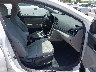 5NPD94LA9HH****** Used and Repairable 2017 Hyundai Elantra in Texas State