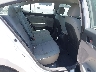 5NPD94LA9HH****** Wrecked 2017 Hyundai Elantra in San Antonio South
