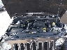 1C4BJWEG9GL****** Repairable 2016 Jeep Wrangler in Miami North