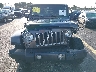 1C4BJWEG9GL****** Wrecked 2016 Jeep Wrangler in Florida State