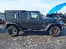 1C4BJWEG9GL****** Used 2016 Jeep Wrangler in Florida State