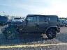 1C4BJWEG9GL****** Repairable 2016 Jeep Wrangler in Florida State