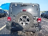 1C4BJWEG9GL****** Wrecked 2016 Jeep Wrangler