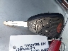 1C4BJWEG9GL****** Salvage 2016 Jeep Wrangler in Florida State
