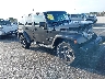 1C4BJWEG9GL****** Salvage and Wrecked 2016 Jeep Wrangler in Miami North