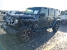 1C4BJWEG9GL****** Used and Repairable 2016 Jeep Wrangler in Miami North