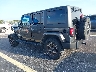 1C4BJWEG9GL****** Salvage and Repairable 2016 Jeep Wrangler in Miami North
