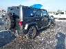 1C4BJWEG9GL****** Salvage and Wrecked 2016 Jeep Wrangler in Florida State