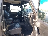 1C4BJWEG9GL****** Used and Repairable 2016 Jeep Wrangler in Florida State