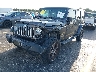1C4BJWEG9GL****** Salvage and Repairable 2016 Jeep Wrangler in Florida State