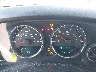1C4BJWEG9GL****** Salvage 2016 Jeep Wrangler in Miami North