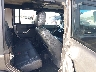 1C4BJWEG9GL****** Wrecked 2016 Jeep Wrangler in Miami North
