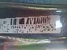 1C4BJWEG9GL****** Used 2016 Jeep Wrangler in Miami North