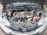 3HGGK5H84FM****** Repairable 2015 Honda Fit in Phoenix