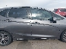 3HGGK5H84FM****** Used 2015 Honda Fit in Arizona State