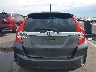 3HGGK5H84FM****** Wrecked 2015 Honda Fit