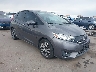 3HGGK5H84FM****** Salvage and Wrecked 2015 Honda Fit in Phoenix