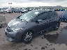 3HGGK5H84FM****** Used and Repairable 2015 Honda Fit in Phoenix