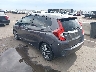 3HGGK5H84FM****** Salvage and Repairable 2015 Honda Fit in Phoenix
