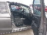 3HGGK5H84FM****** Used and Repairable 2015 Honda Fit in Arizona State