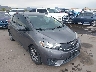 3HGGK5H84FM****** Salvage and Repairable 2015 Honda Fit in Arizona State