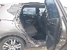 3HGGK5H84FM****** Wrecked 2015 Honda Fit in Phoenix