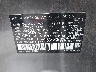 3HGGK5H84FM****** Used 2015 Honda Fit in Phoenix