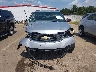 1GNKVFED8HJ****** Usados 2017 Chevrolet Traverse en Estado de Mississippi