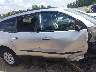 1GNKVFED8HJ****** Reparables 2017 Chevrolet Traverse en Estado de Mississippi