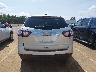 1GNKVFED8HJ****** Usados 2017 Chevrolet Traverse