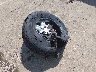 1GNKVFED8HJ****** Reparables 2017 Chevrolet Traverse
