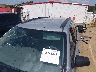 1GNKVFED8HJ****** Salvamento y Destrozados 2017 Chevrolet Traverse en Grenada