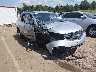 1GNKVFED8HJ****** Salvamento y Reparables 2017 Chevrolet Traverse en Estado de Mississippi