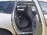 1GNKVFED8HJ****** Destrozados 2017 Chevrolet Traverse en Grenada