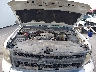 1GCRCREA5BZ****** Repairable 2011 Chevrolet Silverado 1500 in Omaha South