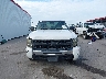 1GCRCREA5BZ****** Used 2011 Chevrolet Silverado 1500 in Nebraska State
