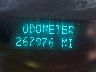 1GCRCREA5BZ****** Wrecked 2011 Chevrolet Silverado 1500