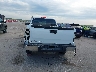 1GCRCREA5BZ****** Used 2011 Chevrolet Silverado 1500