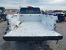 1GCRCREA5BZ****** Repairable 2011 Chevrolet Silverado 1500